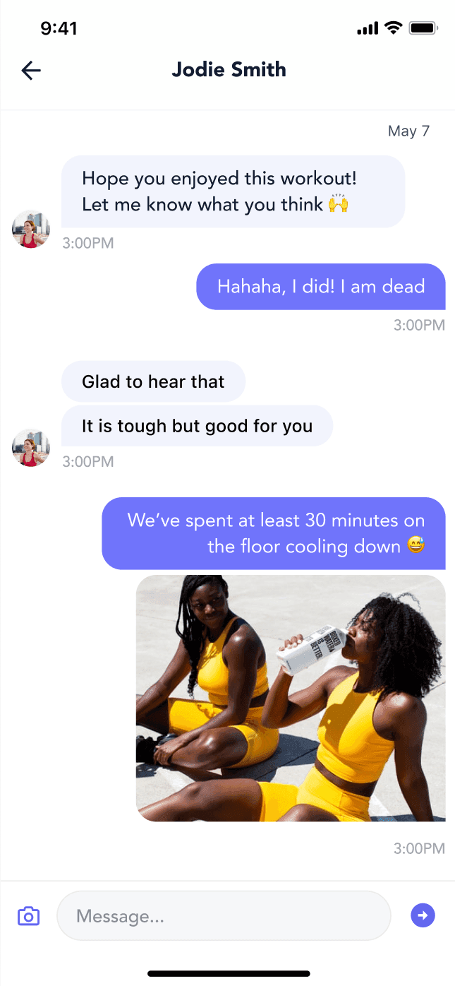/images/landing/features/messaging.png